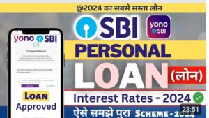  SBI BANK 